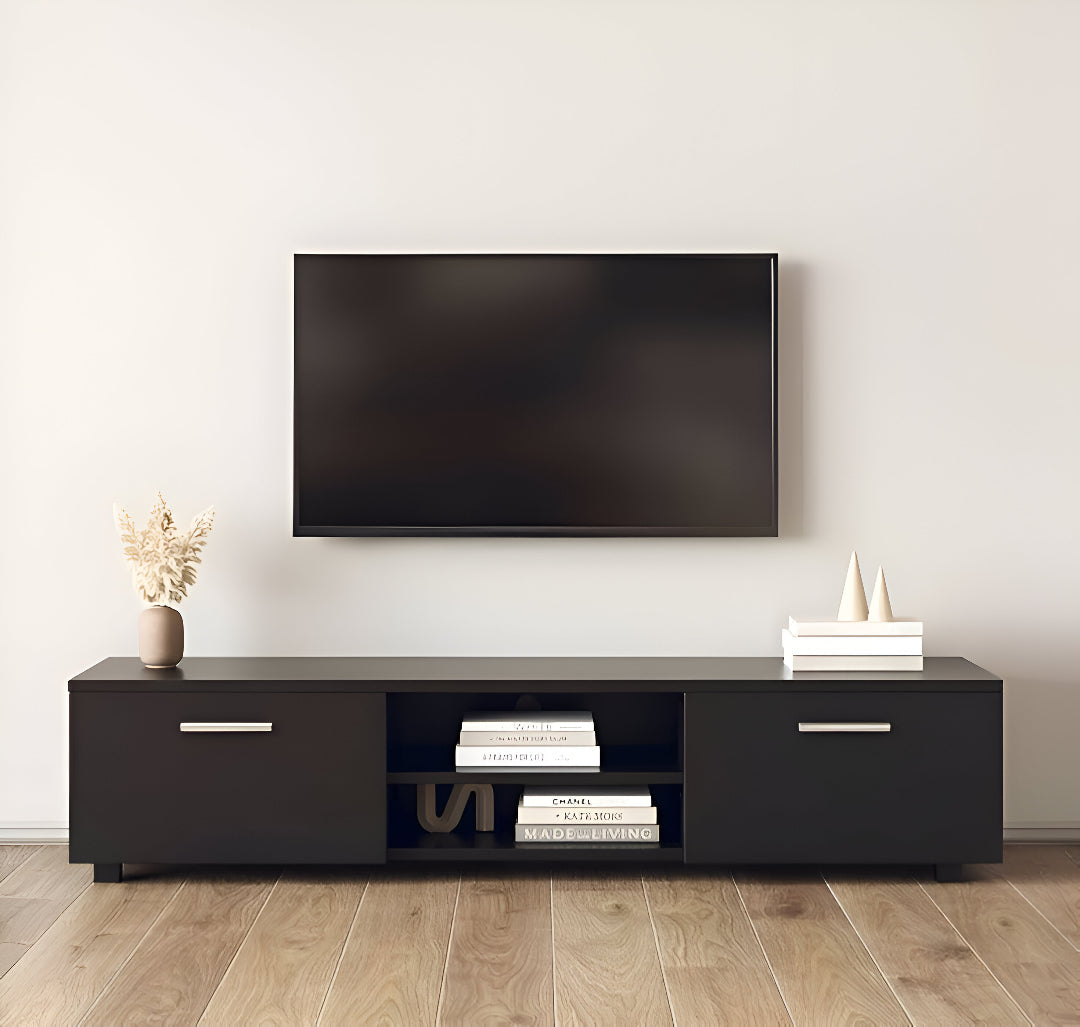 TV Stand & Tables